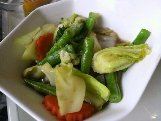 1000円グルメの旅 from 宇都宮 to 47都道府県