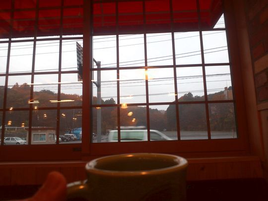 1000円グルメの旅　from 宇都宮　to 47都道府県