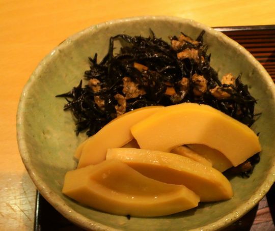 1000円グルメの旅 from 宇都宮 to 47都道府県