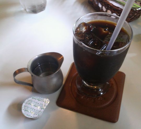 1000円グルメの日々in宇都宮