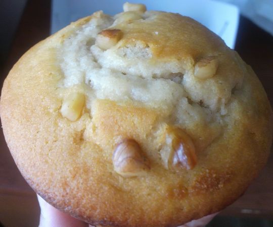 1000円グルメの旅 from 宇都宮 to 47都道府県