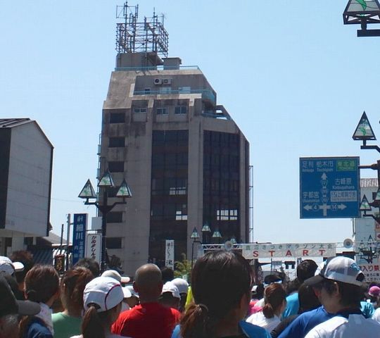 1000円グルメの旅　from 宇都宮　to 47都道府県