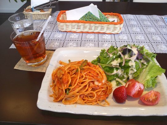 1000円グルメの旅　from 宇都宮　to 47都道府県