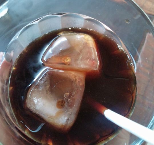 1000円グルメの日々in宇都宮