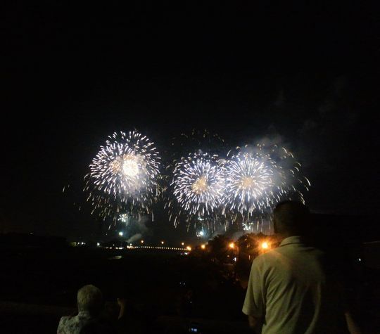 1000円グルメの旅 from 宇都宮 to 47都道府県