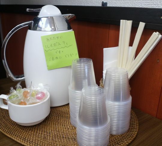 1000円グルメの旅　from 宇都宮　to 47都道府県