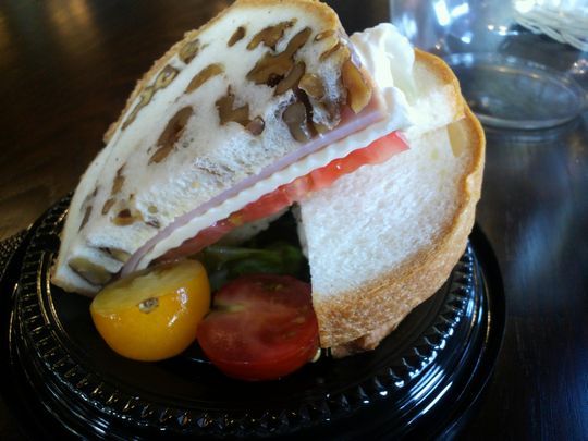 1000円グルメの日々in宇都宮