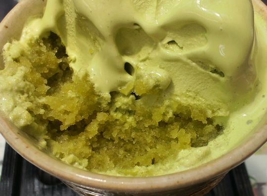 1000円グルメの旅 from 宇都宮 to 47都道府県