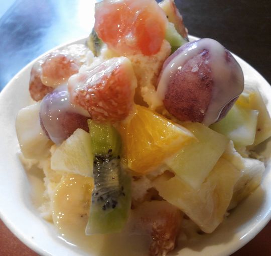 1000円グルメの旅　from 宇都宮　to 47都道府県