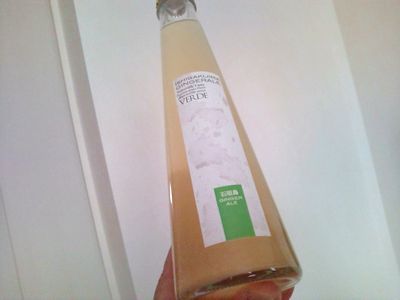 1000円グルメの日々in宇都宮