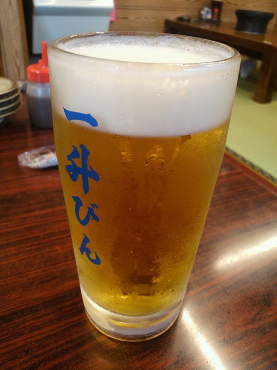 1000円グルメの旅 from 宇都宮 to 47都道府県