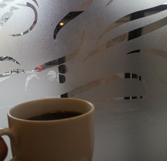 1000円グルメの旅　from 宇都宮　to 47都道府県