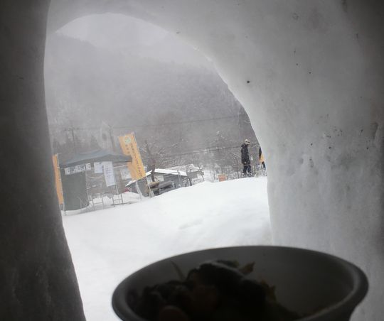 1000円グルメの旅　from 宇都宮　to 47都道府県