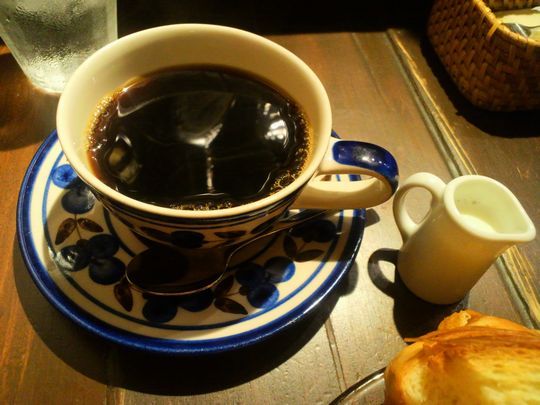 1000円グルメの旅 from 宇都宮 to 47都道府県