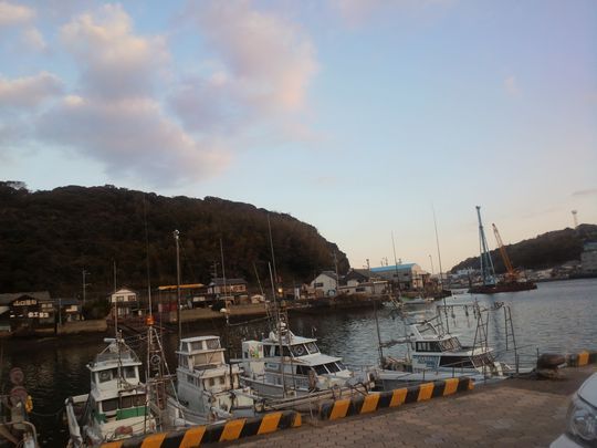 1000円グルメの旅　from 宇都宮　to 47都道府県