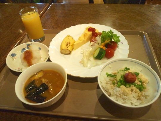 1000円グルメの旅　from 宇都宮　to 47都道府県