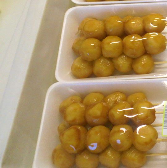 1000円グルメの旅　from 宇都宮　to 47都道府県