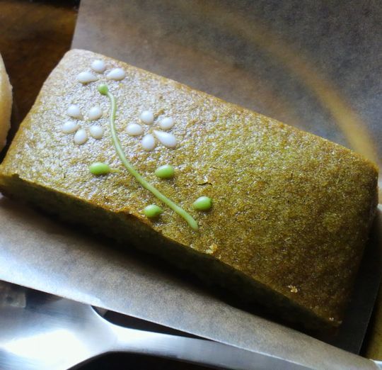 1000円グルメの旅　from 宇都宮　to 47都道府県