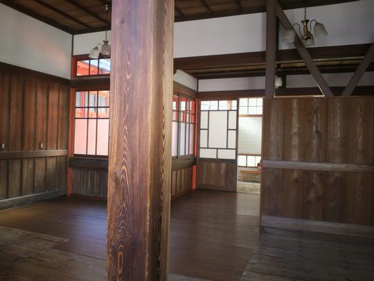 1000円グルメの旅 from 宇都宮 to 47都道府県