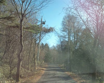 1000円グルメの日々in宇都宮