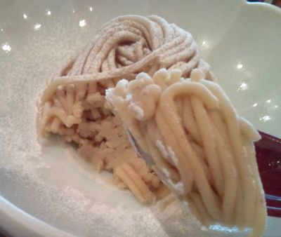 1000円グルメの日々in宇都宮