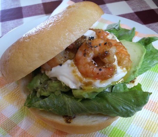 1000円グルメの旅 from 宇都宮 to 47都道府県