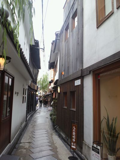 1000円グルメの旅 from 宇都宮 to 47都道府県