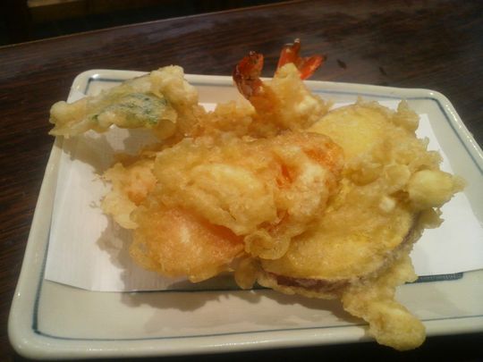 1000円グルメの旅 from 宇都宮 to 47都道府県