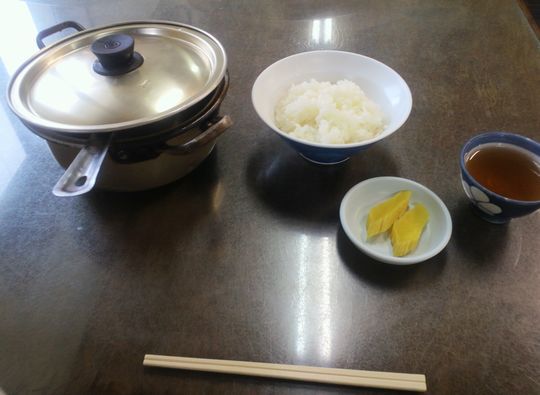 1000円グルメの旅　from 宇都宮　to 47都道府県