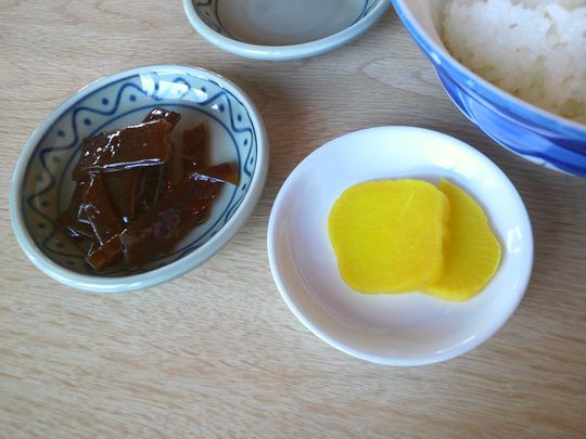 1000円グルメの旅　from 宇都宮　to 47都道府県