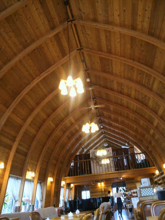 1000円グルメの旅　from 宇都宮　to 47都道府県