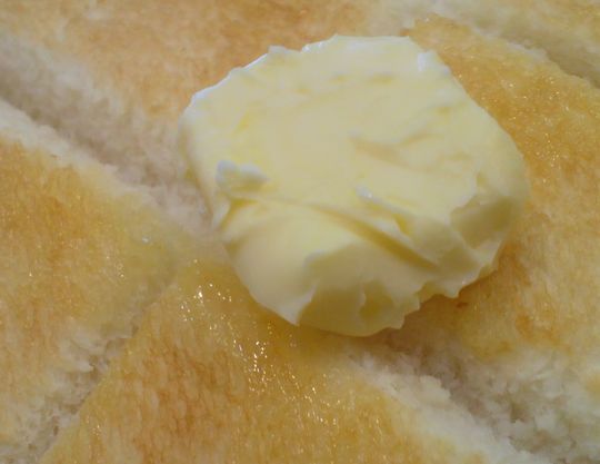 1000円グルメの日々in宇都宮