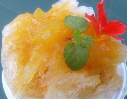 1000円グルメの旅 from 宇都宮 to 47都道府県