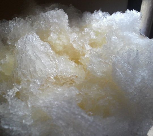 1000円グルメの旅　from 宇都宮　to 47都道府県