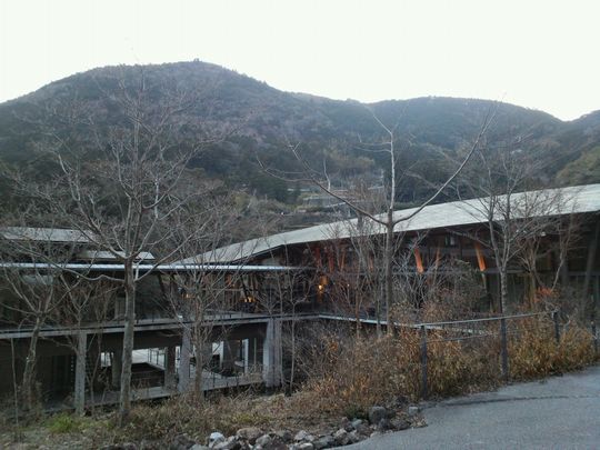 1000円グルメの旅 from 宇都宮 to 47都道府県