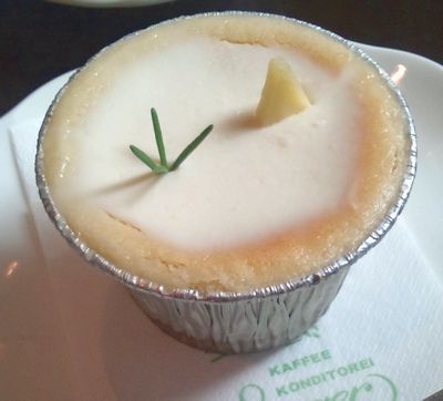 1000円グルメの日々in宇都宮