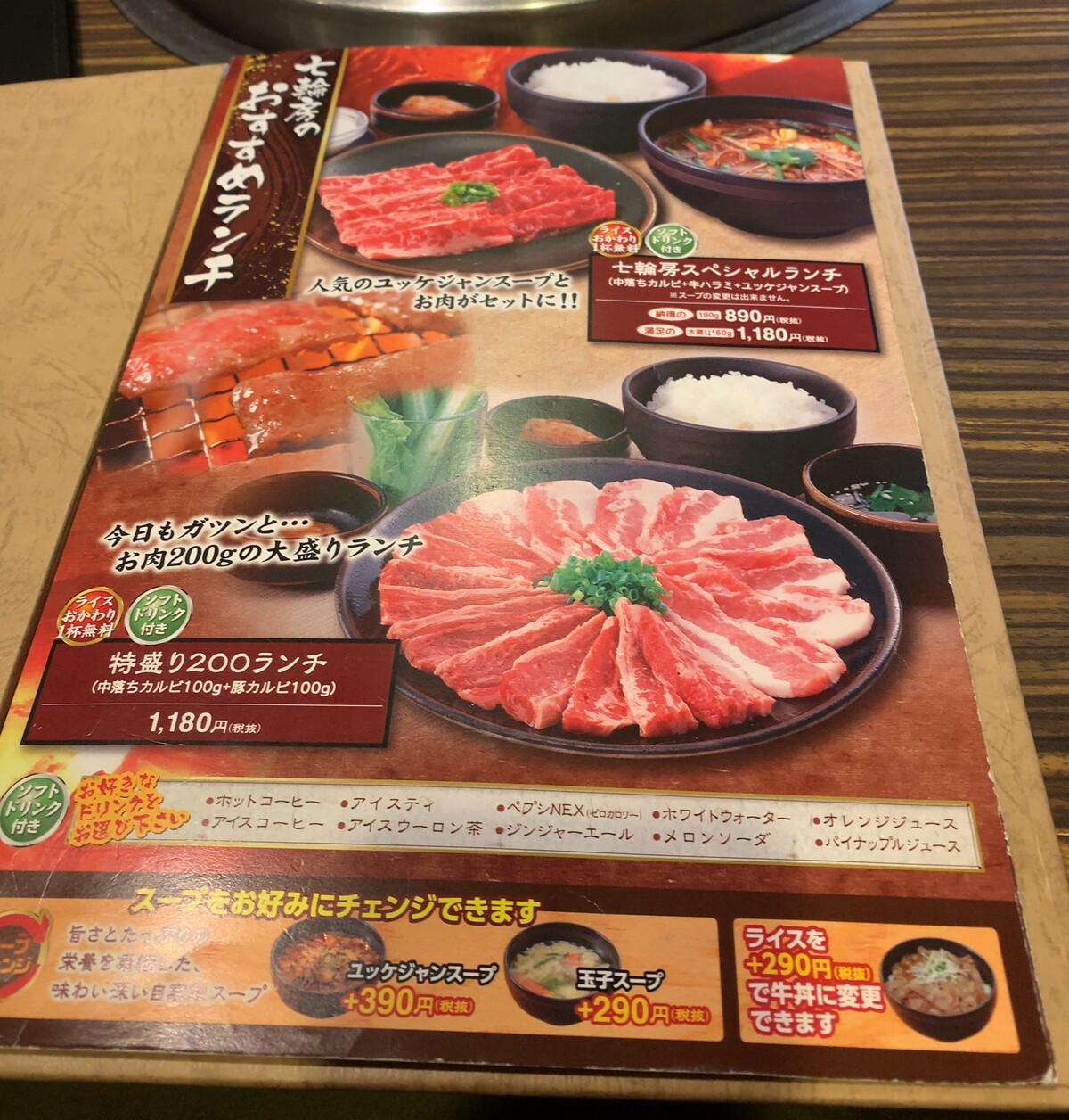 私のスローテレビ 七輪房 宇都宮宿郷店 1000円グルメの旅 Powered By ライブドアブログ 私のスローテレビ 七輪房 宇都宮宿郷店 1000円グルメの旅 Powered By ライブドアブログ