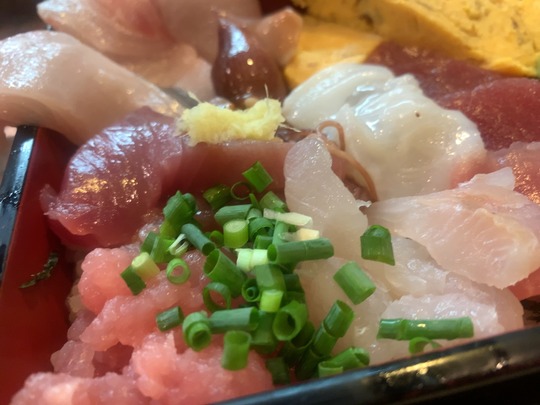 2024-05-24 11.50.44 - コピー