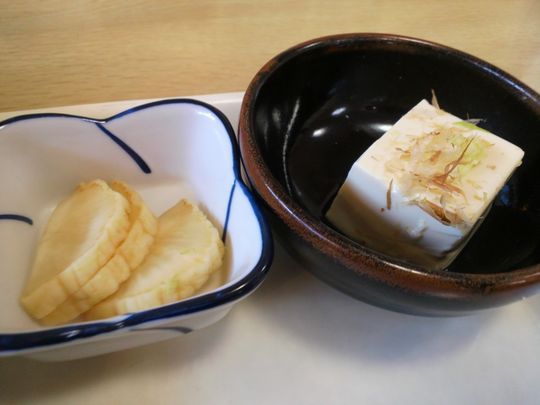 1000円グルメの旅　from 宇都宮　to 47都道府県