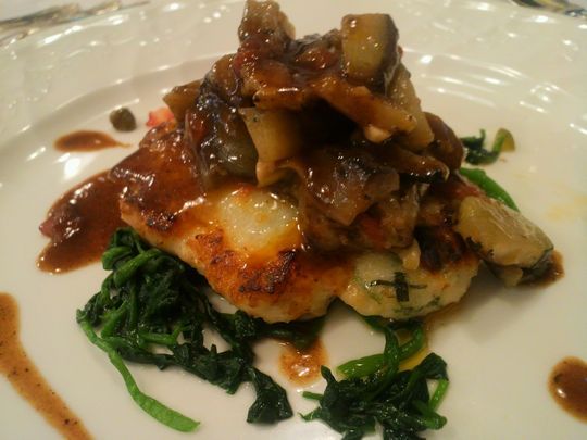 1000円グルメの旅 from 宇都宮 to 47都道府県