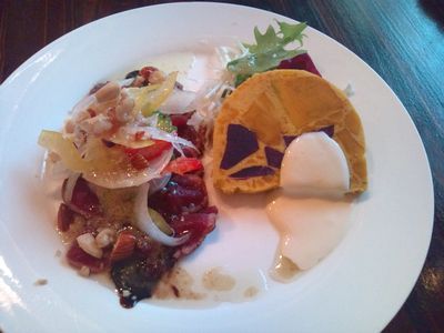 1000円グルメの日々in宇都宮