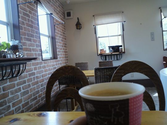 1000円グルメの旅　from 宇都宮　to 47都道府県