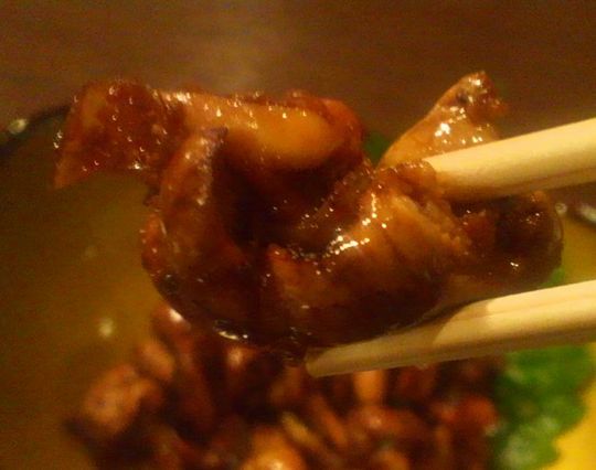 1000円グルメの旅 from 宇都宮 to 47都道府県