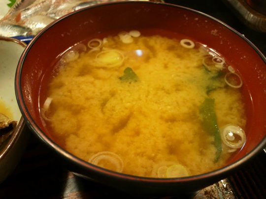 1000円グルメの旅 from 宇都宮 to 47都道府県