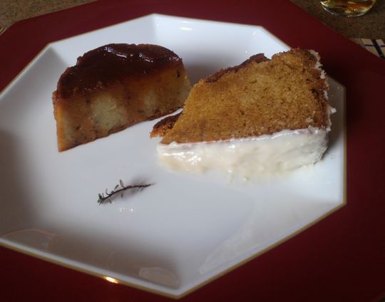 1000円グルメの旅 from 宇都宮 to 47都道府県