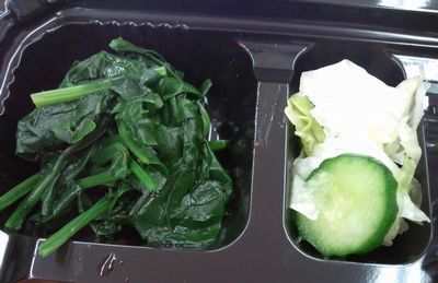 1000円グルメの日々in宇都宮