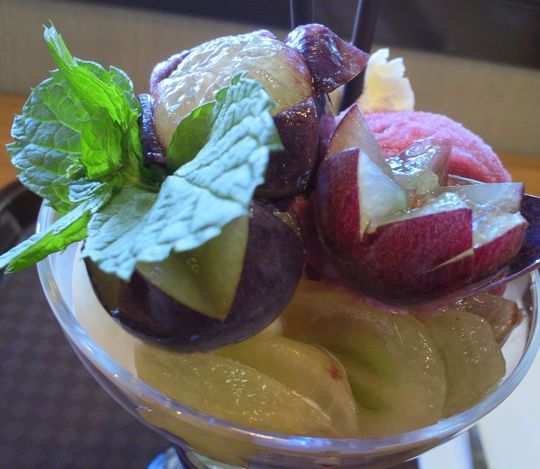 1000円グルメの旅 from 宇都宮 to 47都道府県