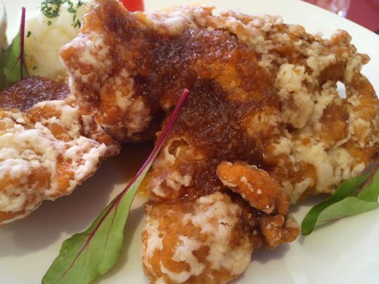 1000円グルメの旅　from 宇都宮　to 47都道府県