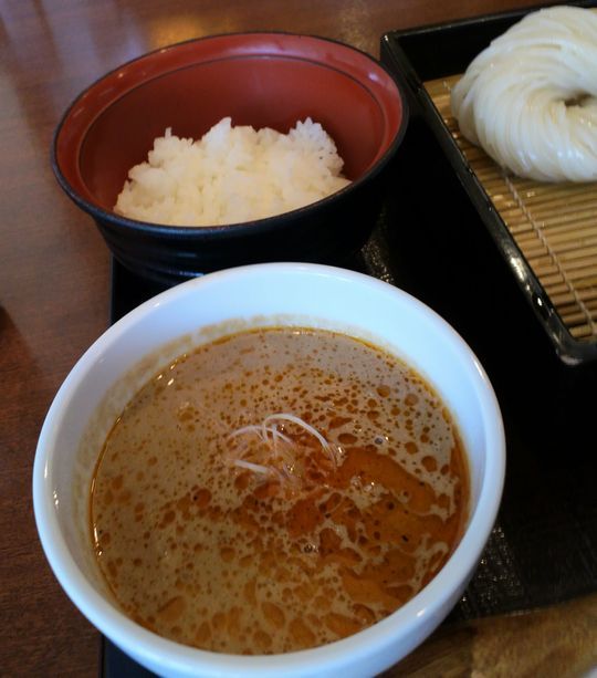 1000円グルメの旅　from 宇都宮　to 47都道府県