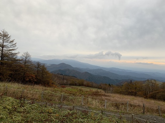2019-10-27 06.27.45